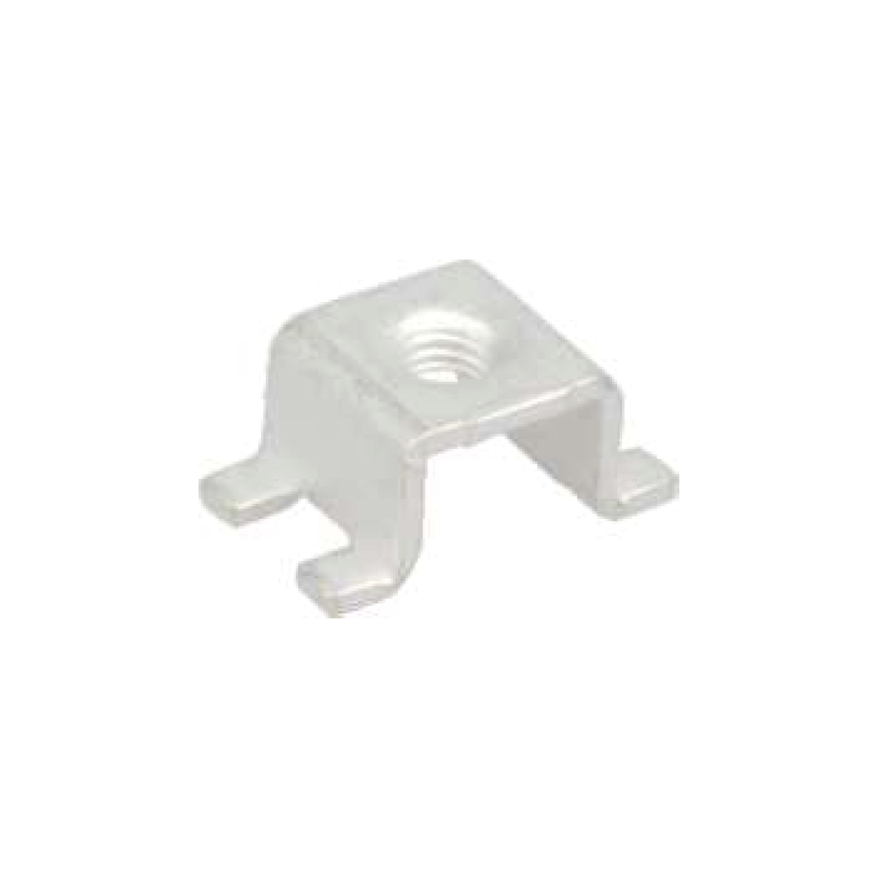 PR5-80A-012Welding Terminal 
